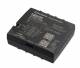 Teltonika · Tracker GPS · FMU125 · Fahrzeug · 3G/GSM/GNSS/BLE 4.0