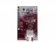 2N Telecommunications 918653E 2N® Lift8 - VoIP Module