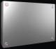 Rittal KX 1569000 Klemmenkasten Edelst. BHT:400x300x120mm ohne Mpl mit Deckel ohne Fl.