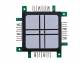 ALLNET ALL-BRICK-0051 Brick´R´knowledge Doppel Kreuzung