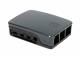 ALLNET RASPBERRY-PI-4-CASE-BG
