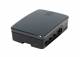 ALLNET RASPBERRY-PI-4-CASE-BG