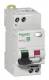 Schneider Electric M9D11610 Schneider Multi 9 OEM FI/LS N40 Vigi 1-polig+N 10A C 30mA Typ AC
