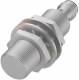 Balluff BES M18EI-PSC72B-S04G-S01 Sensoren Induktiv BES02NK
