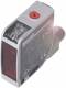 Balluff BOS 21M-PA-PR10-S4S sensors optoelectronic BOS00TT