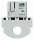 ABB CMS-102S8 Strom-Messsystem Sensor 20A, 18mm für S800 Installationsgeräte