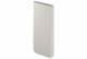 Samsung Powerbank P3400 10.000 mAh (25 W), Beige