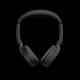 Jabra Evolve2 65 Flex Link380/390a MS Stereo