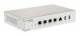 D-Link DBG-2000 Nuclias Cloud SD-WAN Gateway