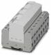 Phoenix Contact 2905421 Phoenix FLT-SEC-P-T1-3S-350/25-FM Blitzstromableiter Typ 1