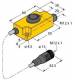Turck TX1-Q20L60 Teachadapter 6967114 TX1-Q20L60