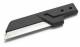 Cimco 120066 Ersatzklinge 50mm für Sicherheits Kabelmesser 1000V