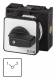 Moeller 059465 EATON T3-4-8223/E Wechsel-Umschalter 59465