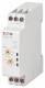 Moeller 262688 EATON ETR2-42 Zeitrelais 1W blinkend 