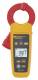 Ch. Beha 4709907 Fluke 368FC Leckstromzange 