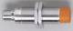 Ifm Electronic IG5954 Inductive sensor, Metal thread M18 x 1