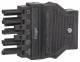 Hager G4705 Eingangsbuchse 5-pol