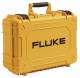 Ch. Beha 4628917 Fluke CXT1000 Hartschalenkoffer 