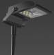RZB 721725.1131 Str.LED/4x56W 3000K 509x374x174 asym.