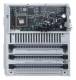 Schneider Electric 170AAI03000 Schneider MOMENTUM 8AI U/I 15BIT