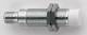 Ifm Electronic IGC225 Inductive sensor, Metal thread M18 x 1