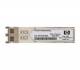 HP Switch Transceiver, SFP, 100Mbit, LH80/LC, X110