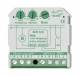 Schalk NR U3 Nachlaufrelais mit EinschaltVerzögerung 230VAC (UP) NRU309