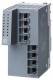 Siemens 6GK54080GA008AP2 SIEM 6GK5408-0GA00-8AP2 Port Extender PE 6GK5408-0GA00-8AP2