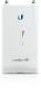 Ubiquiti R5AC-Lite Rocket AirMax outdoor client 5GHz
