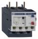 Schneider Electric LRD12 Schneider Motorschutzrelais 5,5-8A 1S+1Ö Klasse 10A