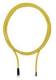 Pilz 533121 PSEN 5m cable with straight plug, 