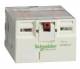 Schneider Electric RPM41F7 Schneider Leistungsrelais 4W 15A 120VAC ohne LED mit Prüftaste