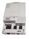 APC BH500INET