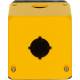 Pilz 400203 PIT es box flex yellow