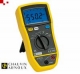 Chauvin Arnoux p01196731 CA5231 Multimeter, Hand 4 Stellen