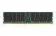 Kingston KSM64R52BD4-128MB 128GB DDR5-6400MT/S ECC REG
