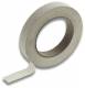 Cimco 160306 Flachkrepp-Papier-Abklebeband B38mm L50mm Stärke 016mm beige