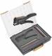 Weidmüller CRIMP-SET STRIPAX PLUS Sort. Crimpwerkzeug STRIPAX-Plus 9028770000