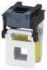 Siemens 3RT19655AP32 SIEM 3RT1965-5AP32 plug-in coil for Bgr 3RT106/3RT146 AC/DC actuation UC220-240