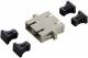 U.I. Lapp 29410199 LAPP GOF Kupplung Duplex SC Multimode BE BE /4ST 