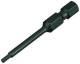 Harting 09990000375 screwdriver bit SW2, 5