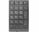 LENOVO NUMERIC KEYPAD