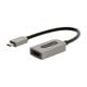 Startech.com USB C TO HDMI ADAPTER 4K 60HZ