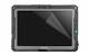 GETAC ZX10 - SCREEN PROTECTION FILM