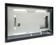 Hagor 1783 INBOX DIGITAL SIGNAGE 65IN