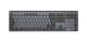 Logitech 920-010751 MX MECHANICAL WRLS ILLUM. KEYB