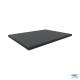 Vogels S052.7245 LAPTOP SUPPORT FLOOR LIFTS