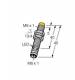 TURCK NI6U-EG08-AP6X-V1131 Inductive, sensor uprox® +