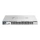 TP-Link S7500-24Y4C Omada PRO full managed Layer 3 Switch ? 28 Port ? 24x SFP28, 4x QSFP28 ? Omada PRO ? 