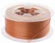 Spectrum 3D Filament / PLA Premium / 1.75mm / Rust Copper / Rose Copper / 1kg